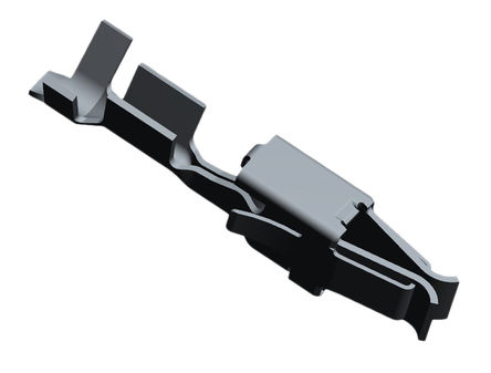 TE Connectivity - 144431-1 - TE Connectivity ѹӽ߶ 144431-1, ʹJunior Power Timer		