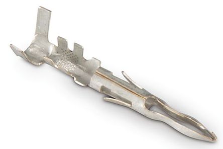 Delphi - 12089040 - Delphi Weather-Pack ϵ ߶ 12089040, ʹڹ		