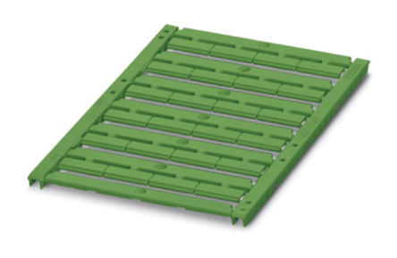 Phoenix Contact - 0829224 - Terminal Marker 0829224		