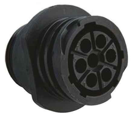 TE Connectivity - 211398-2 - TE Connectivity 7· °װ ֱ   211398-2, ĸ		