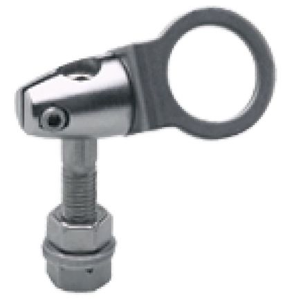 ifm electronic - E20874 - ifm electronic װ֧ E20874, ʹII ͡KI ͡OI 		