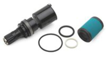 IMI Norgren - F72C-KITA0C - IMI Norgren ά׼, ʺF72Cϵ		