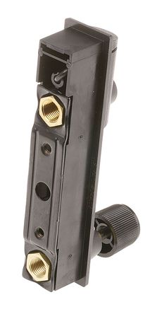 Key Instruments - MR3A12BVBN - Key Instruments 0.5 L/min ̼֬  ָʾ MR3A12BVBN, 6.9barѹ		