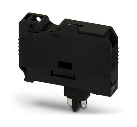 Phoenix Contact - 3046512 - Phoenix Contact 3046512		