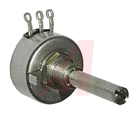 Honeywell - HRS100SSAB090 - Honeywell  ʽ ЧӦ HRS100SSAB090, 2 mAл, 5 V ֱԴ		