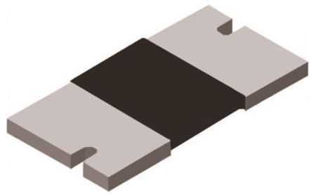 Vishay Foil Resistors - Y14870R10000B9R - Vishay Foil Resistors CSM ϵ 1W 100m  ӦSMD  Y14870R10000B9R, 0.1%, 15ppm/C, 2512 װ		