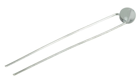 EPCOS - B57164K473J - EPCOS 450mW 47k  B57164K473J, 5%ݲ, 3%ȷ, ڲ, 20sʱ䳣		