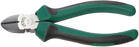 SATA - 70202A - SATA бǯ и 70202A, 160mm ܳ, 2.1mm и		