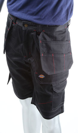 Dickies - WD802 32 - Dickies 32inΧ ɫ ޣ · WD802 32		