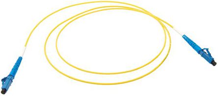 TE Connectivity - 2061320-1 - TE Connectivity 1m ɫ ˵ 2061320-1,  A: LC,  B: LC, ģ OS1 LC		