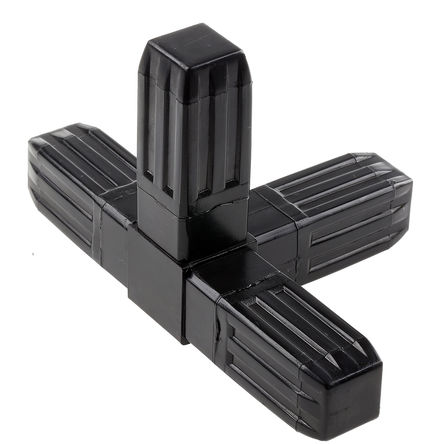 RS Pro - 4WRSBK4 - RS Pro  4 ·ͷ		