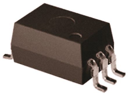 Toshiba - TLP701H(F) - Toshiba  TLP701H(F), , , 6 SDIP װ		