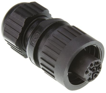 Hirschmann - 934127100 - Hirschmann CA ϵ 7· °װ ֱ   934127100, ĸ		