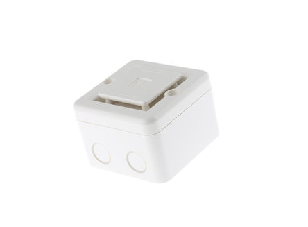 e2s - SONF1DC24W-H - e2s Sonora ϵ ɫ 10 ӷ SONF1DC24W-H, 24 V ֱ, 1m 100dB		