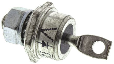 Vishay - 70HFR80 - Vishay 70HFR80  , Io=70A, Vrev=800V, 2 DO-5װ		