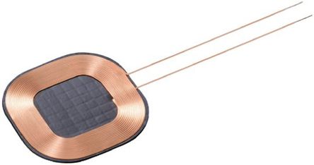 TDK - WR-303050-15F5-G - TDK Rx ϵ 12.3 H WR-303050-15F5-G Ȧ, 0.1MHzгƵ, 410m Rdc		