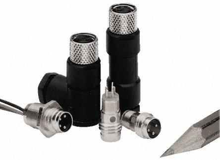 Binder - 99 3379 55 03 - Binder E-Series ϵ 3·  ͷ 99 3379 55 03, 		