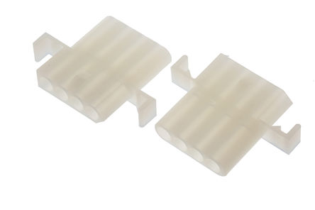 Molex - 03-09-1041 - Molex STANDARD .093" ϵ 4· 5.03mmھ ֱ  03-09-1041		