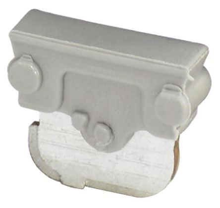 Phoenix Contact - 3038956 - Phoenix Contact P-FIX ϵ ͨ P-FIX		