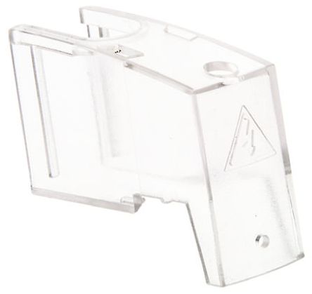 Socomec - 22941009 - Socomec 2294 1009 ӻ, ʹSirco M2		