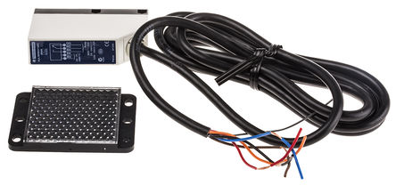 Schneider Electric - XULM06031H60 - Schneider Electric 6 m  LED Դ ״  紫 XULM06031H60, ̵, Ԥߵ, IP67IP671		