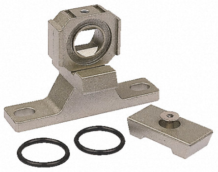 SMC - Y40T - SMC ֧, ʺ̽ϵ		