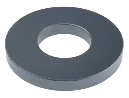 Fair-Rite - 5978008001 - Fair-Rite 5978008001 Ż δо, ӦڵԪ, 154.2 (mmֱ) x 19.05mm		