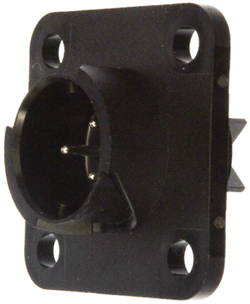 JAE - JN1AS04MK1 - JAE 4· 尲װ ֱ   JN1AS04MK1, 		