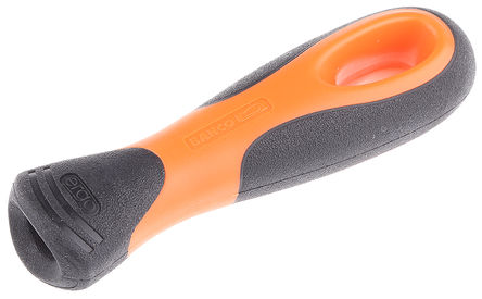 Bahco - 9-486-07-10 - Bahco 8; 10; 12in ۱ϩ; ﱵֱ		