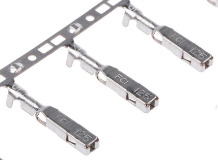 Delphi - 211CC2S1160P - Delphi Sicma-3 ϵ ĸ ѹӽ߶ 211CC2S1160P,  ͭϽо, <2mӴ		