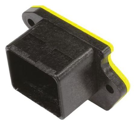 Harting - 09455450033 - Harting ԴRJ45USB  09455450033, ʹRJ45 		