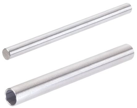 RS Pro - GN 511-M6-20 - RS Pro Ӽ		