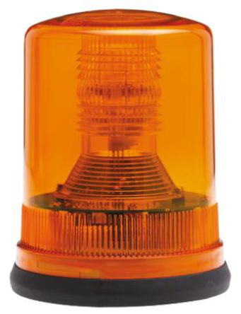 Moflash - X88-75RS - Moflash X 88 ϵ ޵ ()   źŵ X88-75RS, 12 V ֱ24 V ֱ, 氲װ		