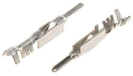 Delphi - 12047581 - Delphi Metri-Pack 150 ϵ ߶ 12047581, ʹڹ		