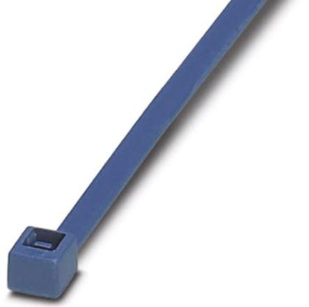 Phoenix Contact - 3240794 - Phoenix Contact ɫ  66   3240794, 98mm x 2.5 mm		