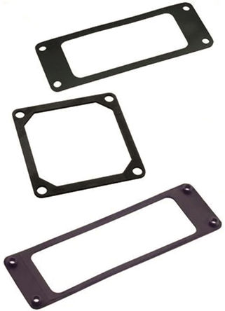 Harting - 09140009940 - Harting HAN Modular ϵ Դ 09140009940		