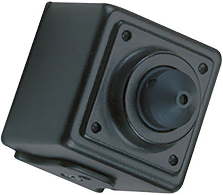 KT&C - KPC-E23PUP4 - KT&C KPC-E23PUP4   KPC-E23PUP4, 2.97  16mm		