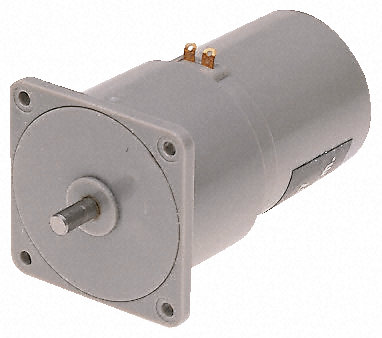 Philips - 9904 120 52405 - Philips ֱִ綯 9904 120 52405, ˢ, 6 V ֱ, 125 mNm, 60 rpm, 2.1 W		