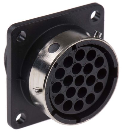 Souriau - UTG0 16 19S - Souriau 19· ڹʽ ֱ   UTG0 16 19S, ĸ		