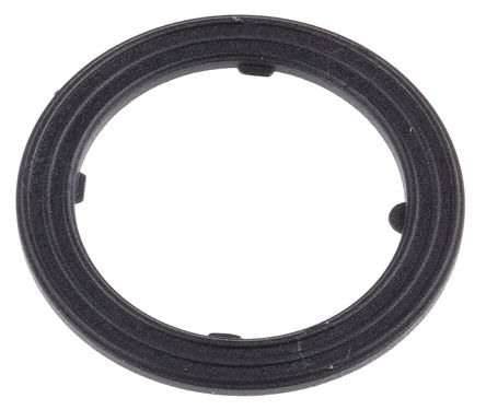 Kopex - EXFM05 - Kopex  Ȧ µ EXFM05, 25mm Ƴߴ		