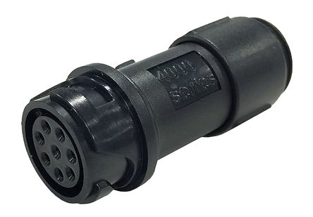 Bulgin - PXP4011/12P/6065 - Bulgin Buccaneer ϵ 4000 12· °װ ֱ  ͷ PXP4011/12P/6065, , ʽӺ		