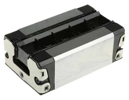 Bosch Rexroth - R162271420 - Bosch Rexroth R1622 ϵ  R162271420, 31700N̬, 97.7mm x 60mm, ʺ28mm		