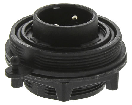 Bulgin - PX0735/P - Bulgin Buccaneer ϵ 2· 尲װ ֱ  PX0735/P, 		