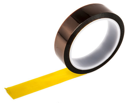 Hi-Bond - HB830-25 - Hi-Bond HB 830 ɫ ǰĤ Ե HB830-25, 7000Vѹ, 33m x 25mm x 0.07mm		