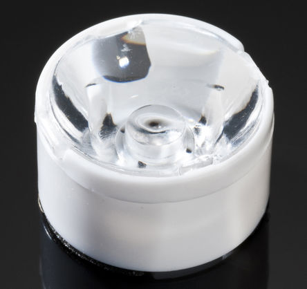 Ledil - FA12038_TINA-RS - LEDiL Tina ϵ  ͸, ֧ܡ͸		