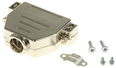 Harting - 09670250443 - Harting D-sub ϵ 25 · ֱ ɫ  D-sub ׿ 09670250443		