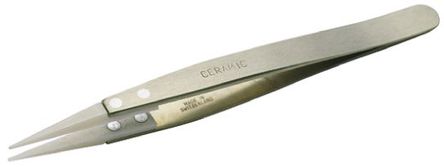 Erem by Weller - 249CER - Erem by Weller 130 mm    , ֱ/ͷ		