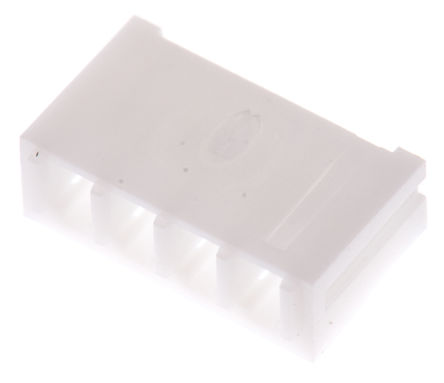 JST - 4P-SZN - JST SZN ϵ 1.5mm ھ 1  4 · ͨ PCB  4P-SZN		