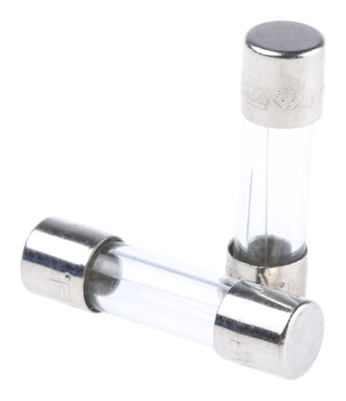 Schurter - 0034.3118 - Schurter T۶ٶ 1.25A ʽ۶ 0034.3118, 5.4 x 22.5mm		