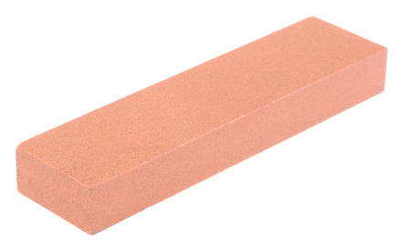 Norton - 61463685585 - Norton ϸ  ӡʯ, 102mm x 25mm x 6mm		